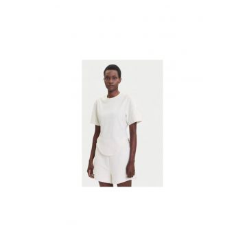 Tricou uni lejer