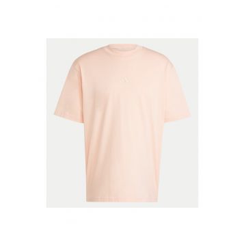 Tricou uni