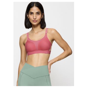 Bustiera Triaction Extreme Lite