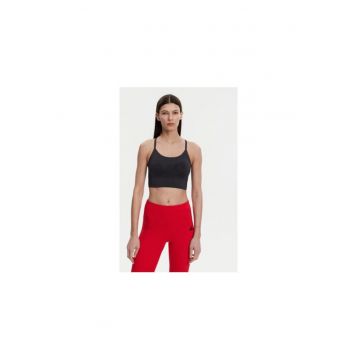 Bustiera uni de fitness