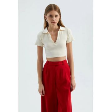 polo cu