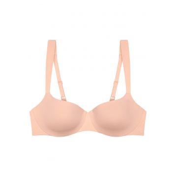 Sutien  - 576745