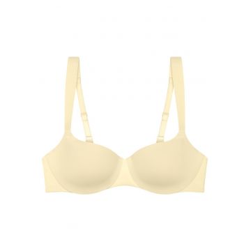 Sutien  - 576745