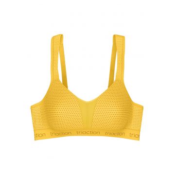 Sutien -  - 659875