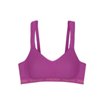 Sutien -  - 659875