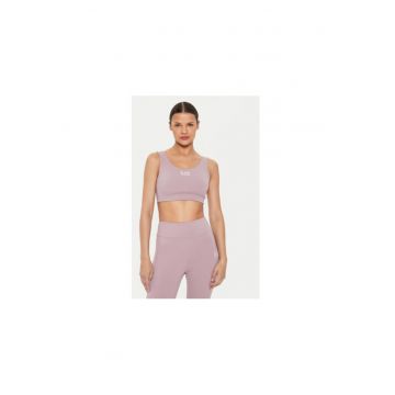 Sutien dama -  303960056 - Poliamida/Elastan - Roz