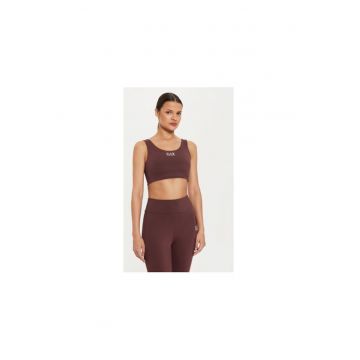Sutien dama -  303960063 - Poliamida/Elastan - Maro