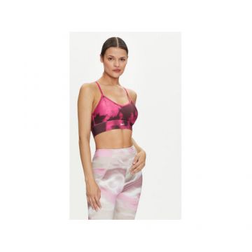 Sutien dama -  304553271 - Poliester - Roz