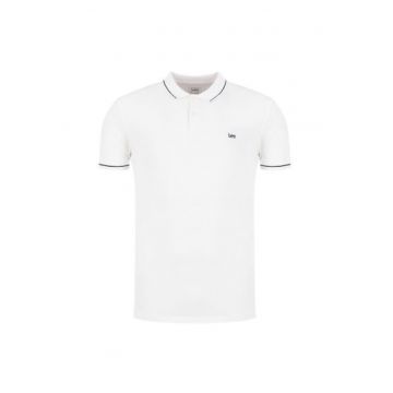 Tricou barbati  112113712 L61ARLLJ