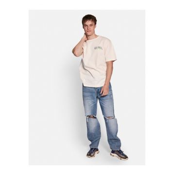 Tricou barbati -  301625780 - Bumbac