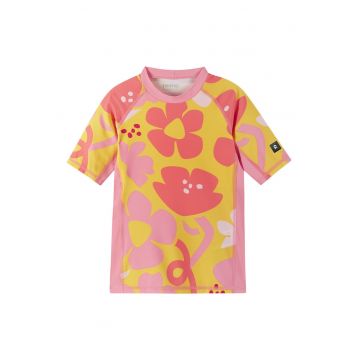 Tricou copii -  poliester