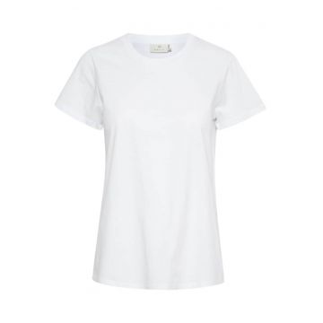 Tricou dama -  300775165 - Bumbac