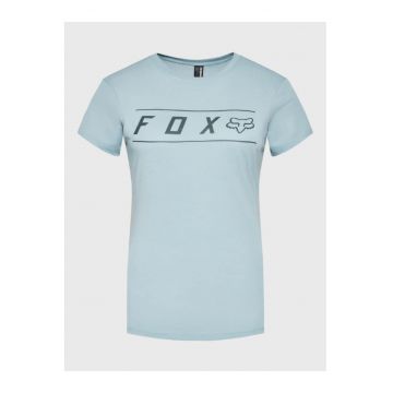 Tricou dama -  301917809 - Poliester