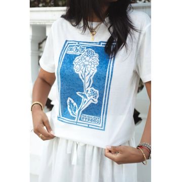Tricou dama -