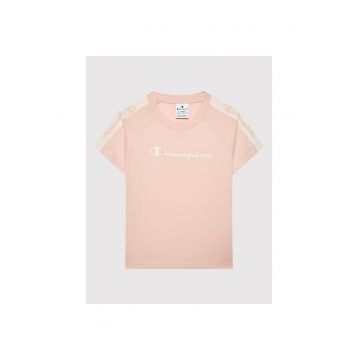 Tricou Fete -  300812679 - Bumbac
