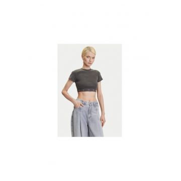 Tricou lifestyle uni