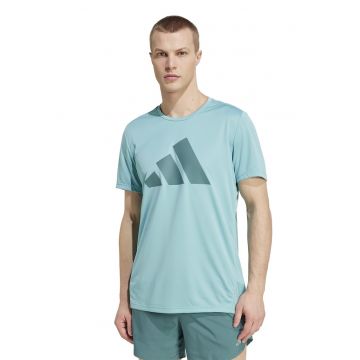 Tricou pentru alergare Run It Tricou pentru alergare Run It