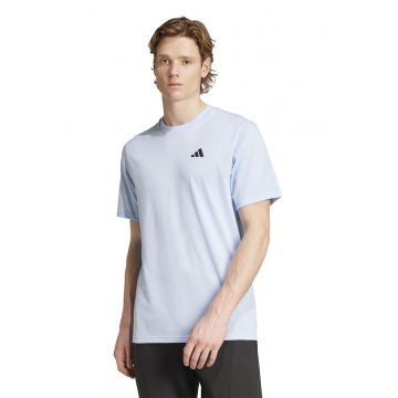 Tricou pentru antrenament Feelready Tricou pentru antrenament Feelready