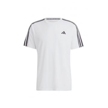 Tricou pentru barbati  TR-ES BASE 3S