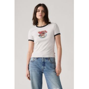 Youth Tricou cu imprimeu grafic