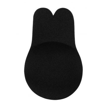 Cupe pentru ridicarea sanilor Cupe pentru ridicarea sanilor