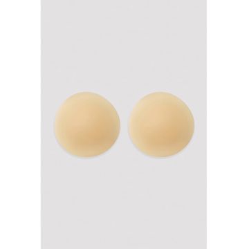 Protectii din silicon pentru sani Protectii din silicon pentru sani