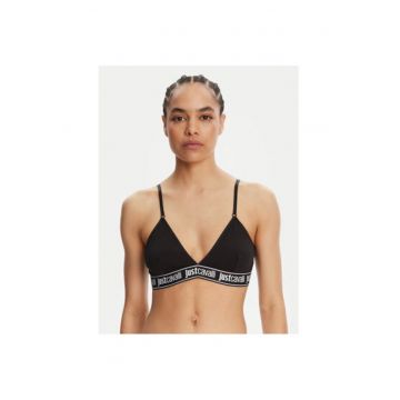Sutien bralette dama  78PAJU03 CJUT2 - Sintetic - S INTL - Negru Sutien bralette dama  78PAJU03 CJUT2 - Sintetic - S INTL - Negru