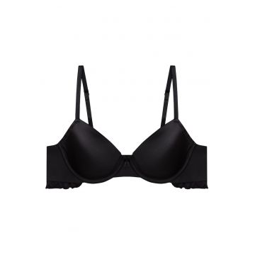 Sutien captusit Allisa Sutien captusit Allisa