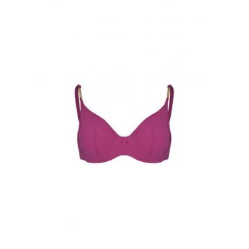 Sutien dama  C16WM0 A07 - Roz Sutien dama  C16WM0 A07 - Roz