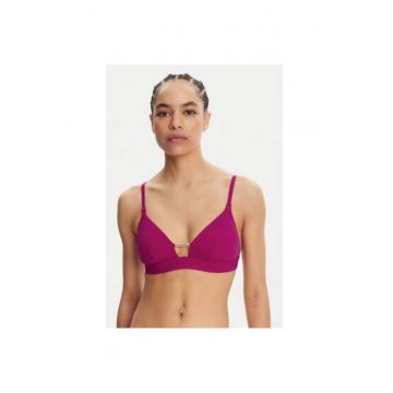 Sutien dama  C16WQF A07 - Roz Sutien dama  C16WQF A07 - Roz