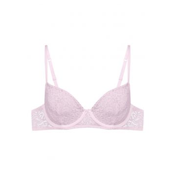 Sutien dama Clasic Arien Sutien dama Clasic Arien