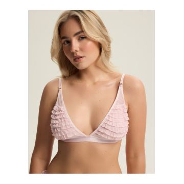 Sutien dama triunghi Afrill Sutien dama triunghi Afrill