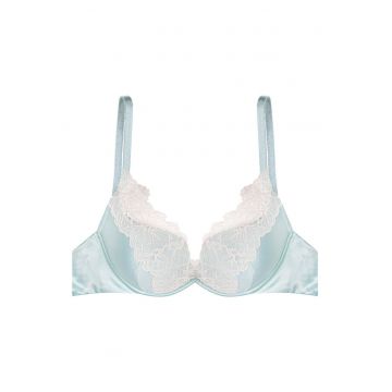 Sutien push-up Nori Sutien push-up Nori