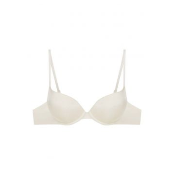 Sutien push-up Octeem Sutien push-up Octeem