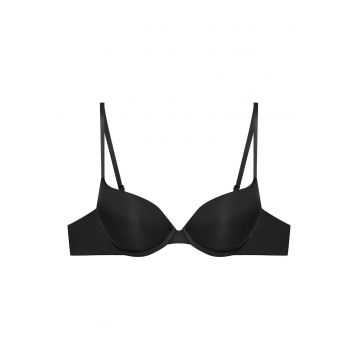 Sutien push-up Octeem Bloovii Negru Sutien push-up Octeem Bloovii Negru