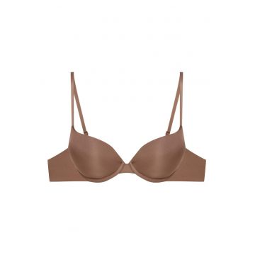 Sutien push-up Octeem Sutien push-up Octeem