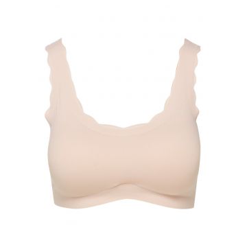 Sutien Skyla -  Textil - Bej