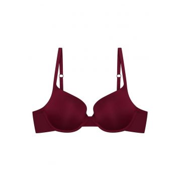 Sutien super push-up Conway Sutien super push-up Conway