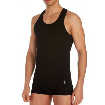 Top de casa cu logo Top de casa cu logo