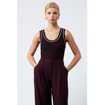 Top slim-fit Top slim-fit