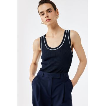 Top slim-fit Top slim-fit