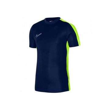 Tricou  Academy 23 DryFit barbati