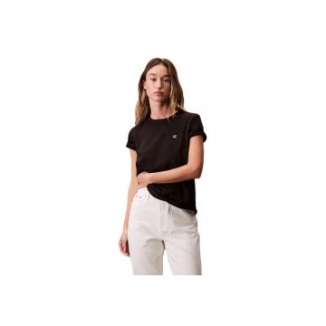 Tricou  Archive Jersey Crew Tee EU-LV047B224G-UB1 Tricou  Archive Jersey Crew Tee EU-LV047B224G-UB1