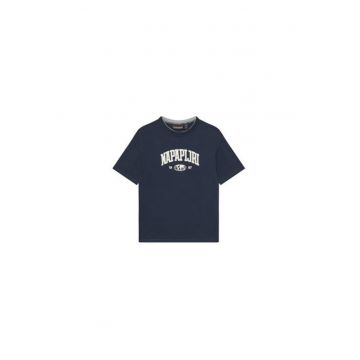 Tricou baieti  Bumbac - 8 Tricou baieti  Bumbac - 8