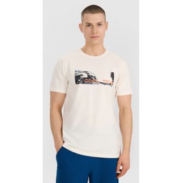 Tricou Barbati Regular   Tricou Barbati Regular