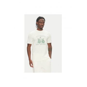 Tricou barbati  SHZ21848904 - Bumbac - 43977 Tricou barbati  SHZ21848904 - Bumbac - 43977