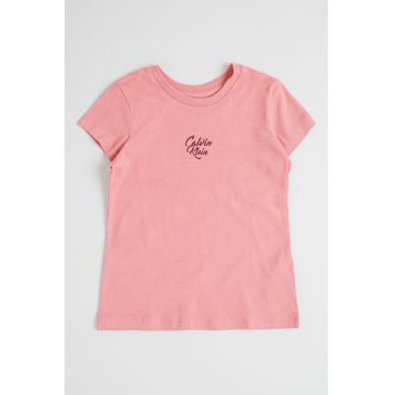 Tricou cu logo Tricou cu logo