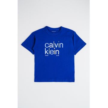 Tricou cu logo Tricou cu logo