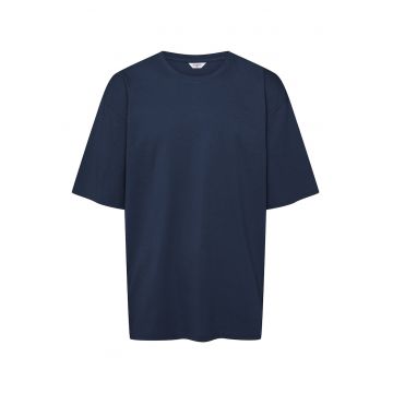 Tricou cu maneca scurta Mite  gri Tricou cu maneca scurta Mite  gri
