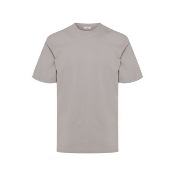 Tricou cu maneca scurta Mite Hendereson Verde XXL Tricou cu maneca scurta Mite Hendereson Verde XXL
